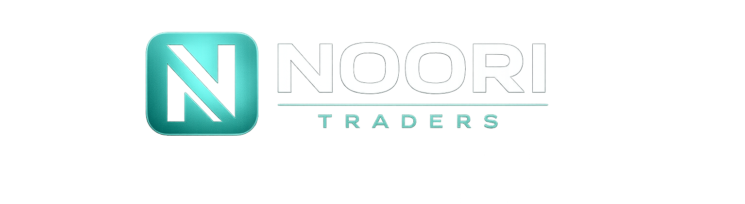 Noori Traders